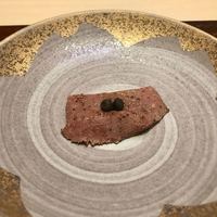 西麻布けんしろう - 