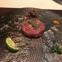 西麻布けんしろう - 