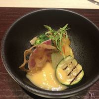 西麻布けんしろう - 