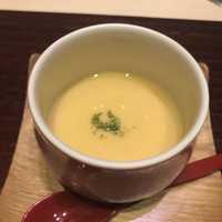西麻布けんしろう - 