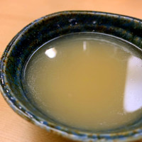羽田市場 ギンザセブン - 