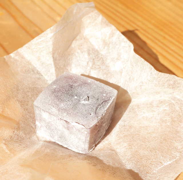 The Photo Of Food Okashidokorootowadou Tabelog The Photo Of Food Okashidokorootowadou Tabelog