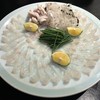 ふぐ 福治