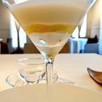 ラ クレリエール - 