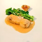 ラ クレリエール - 