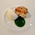 ラ クレリエール - 