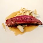 ラ クレリエール - 