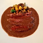 ラ クレリエール - 