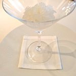 ラ クレリエール - 