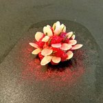 ラ クレリエール - 