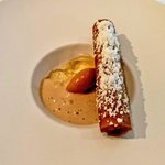 ラ クレリエール - 