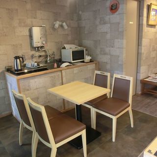 平安神宮周辺でおすすめのグルメ情報をご紹介 食べログ