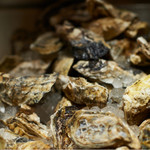 シュリンプ＆オイスターバー 横浜モアーズ店