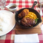 ATRIO CAFE - 