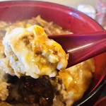 ゑどや - ツヤツヤ