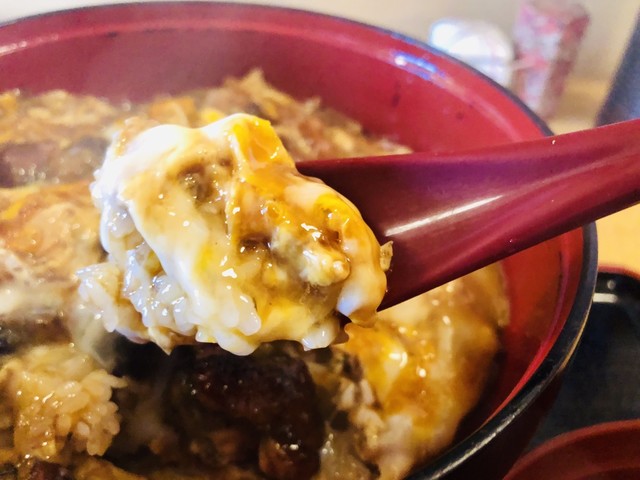 ゑどや 内野 親子丼 食べログ ゑどや 内野 親子丼 食べログ