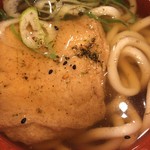 道頓堀 今井  大阪のれんめぐり店 - 