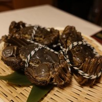 礼華　青鸞居 - 