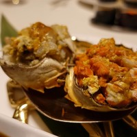 礼華　青鸞居 - 
