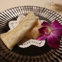 礼華　青鸞居 - 