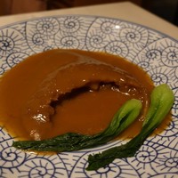 礼華　青鸞居 - 