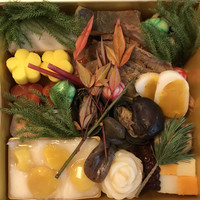 日本料理 太月 - 