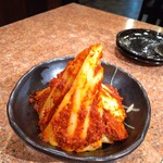 炭火焼肉 矢つぐ - 