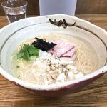 きくや - うまいのさｗ