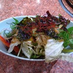 炭火焼肉 矢つぐ - 