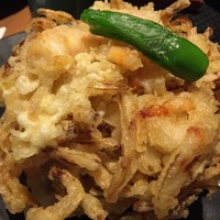 麓屋 京王プラザホテル - 