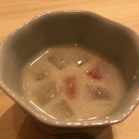 寿司処 しん - 