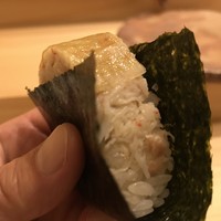 寿司処 しん - 