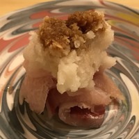 寿司処 しん - 