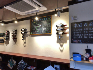三宮で安い居酒屋を探す 様々な料理ジャンルの人気店選 食べログまとめ 三宮で安い居酒屋を探す 様々な料理ジャンルの人気店選 食べログまとめ