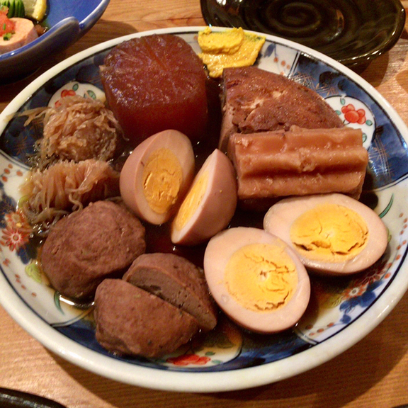 お多幸 大宮東口店 大宮 おでん 食べログ お多幸 大宮東口店 大宮 おでん 食べログ