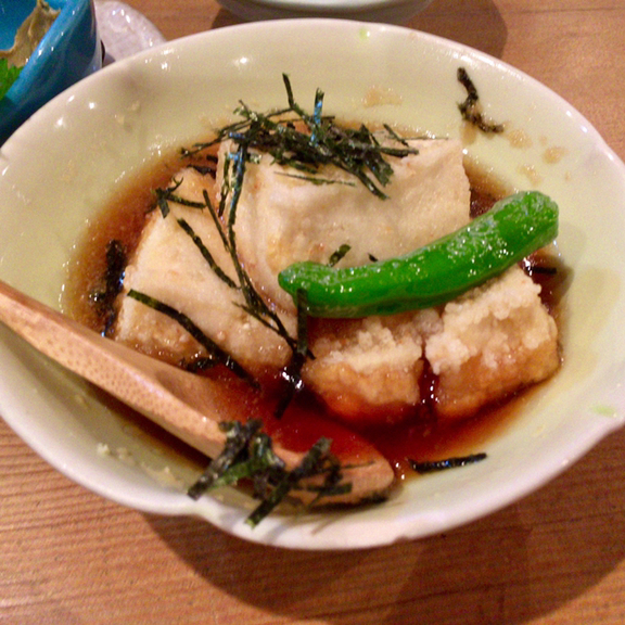お多幸 大宮東口店 大宮 おでん 食べログ お多幸 大宮東口店 大宮 おでん 食べログ