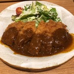 一汁五穀 - 