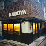 Nishi Azabu Kadoya - 