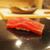 鮨桂太 - 