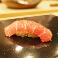 鮨桂太 - 