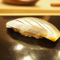 鮨桂太 - 