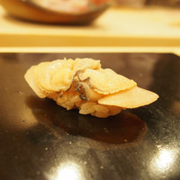 鮨桂太 - 