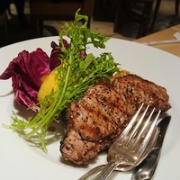 Osteria UVA RARA 横浜 - 