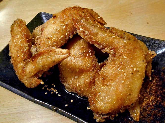 ダイアンサスさんが口コミ投稿したお店一覧 [食べログ]