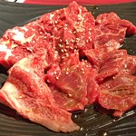 焼肉やいち2.0 - 