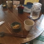 奥芝商店 八王子田代城 - 