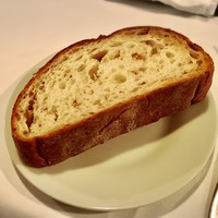 ラステイクス - 石窯ライ麦パン