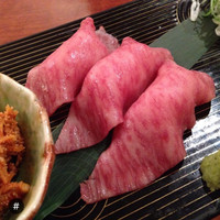 よろにく - 