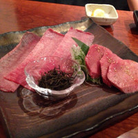 よろにく - 
