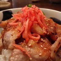 喰呑をかし - 
